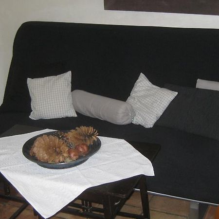 Al Sil Ram Apartment Alfacar Bagian luar foto