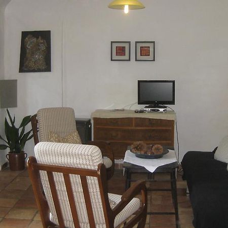 Al Sil Ram Apartment Alfacar Bagian luar foto